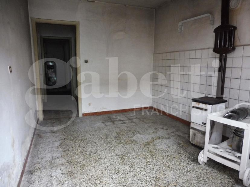 Villa a schiera in Via Cobbaro , Lusiana Conco — foto 2 di 5