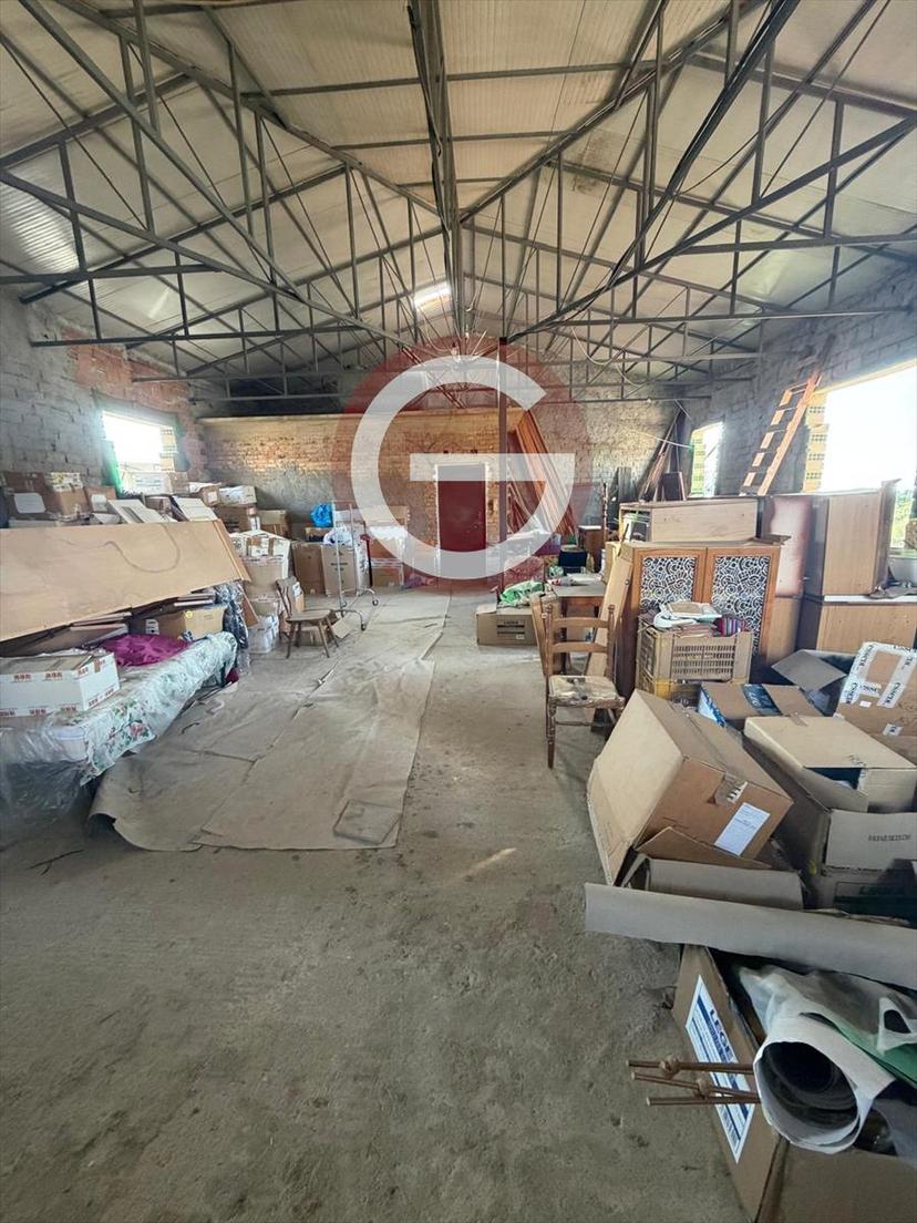 Appartamento, Cinquefrondi — foto 3 di 5