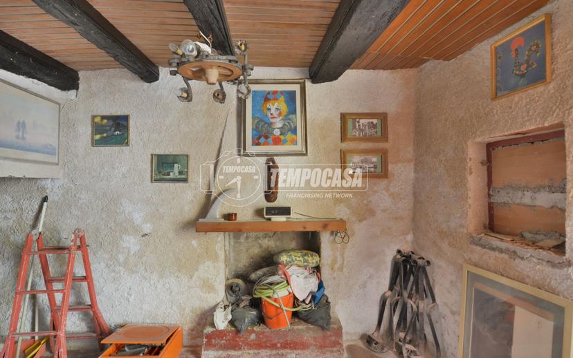 Casa indipendente in Via Angelo Giunta, Recanati — foto 2 di 5