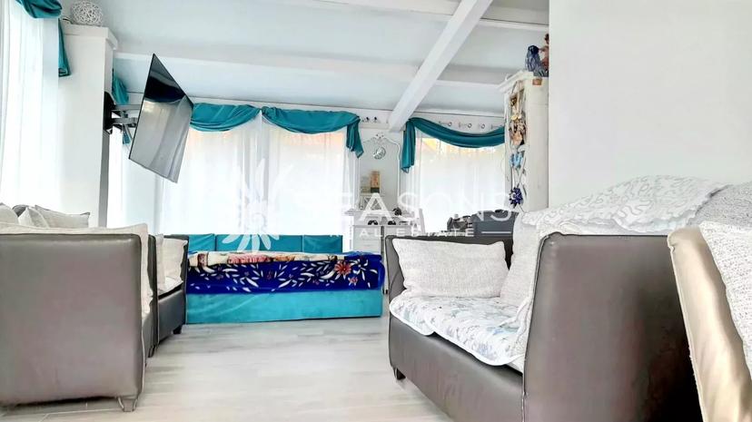 Casa indipendente, Jesolo — foto 2 di 5