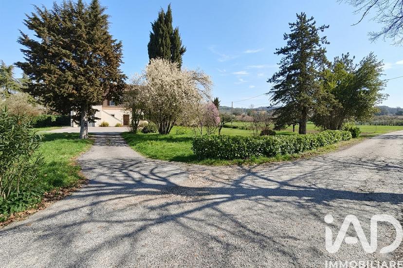 Appartamento in Via Contrada Monte Verde 49, Montegiorgio — foto 2 di 5