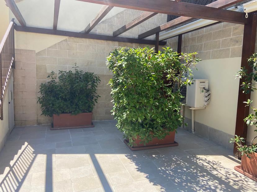 Villa in Via Rimini Nc, Ginosa — foto 5 di 5