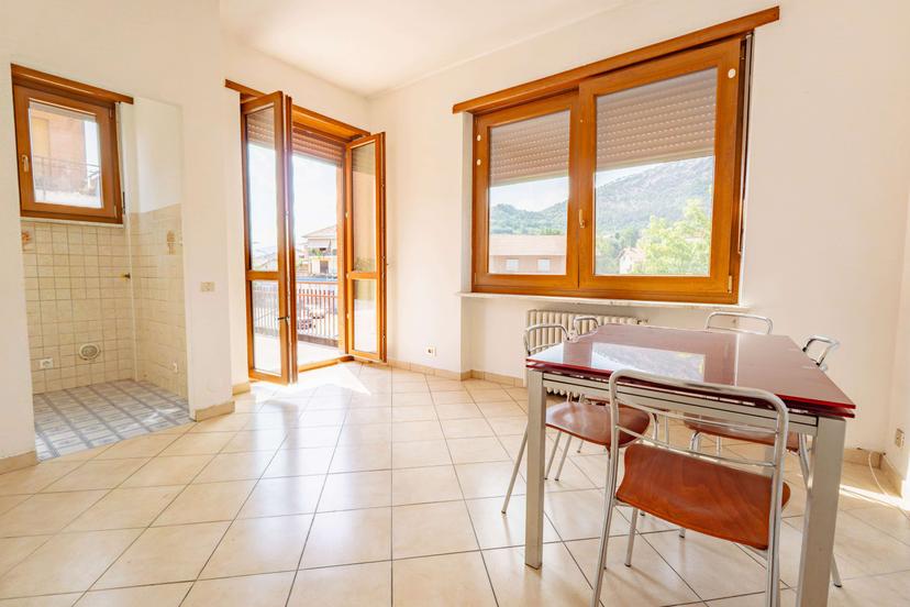Trilocale in Via Pinerolo 155, Piossasco — foto 5 di 5