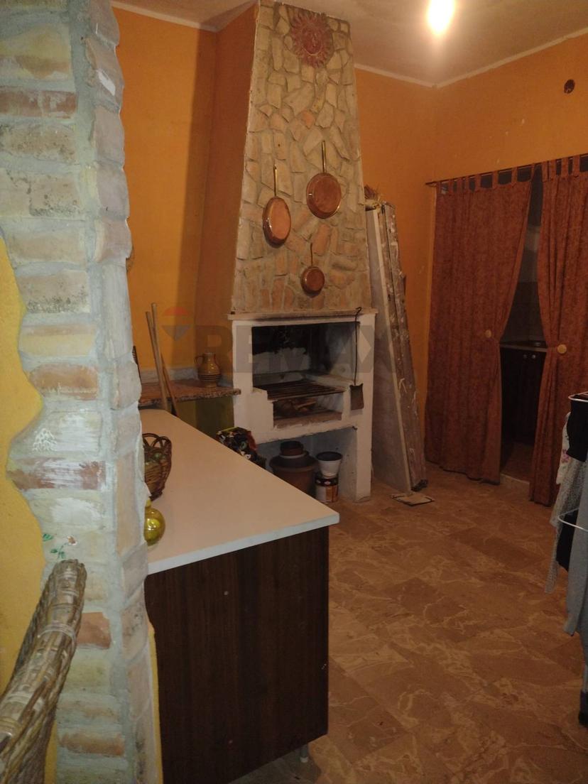 Appartamento in Via Tenente Salv. LI Moli 44, Mirabella Imbaccari — foto 3 di 5