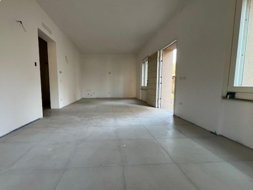 Villa, Codogno — foto 4 di 5