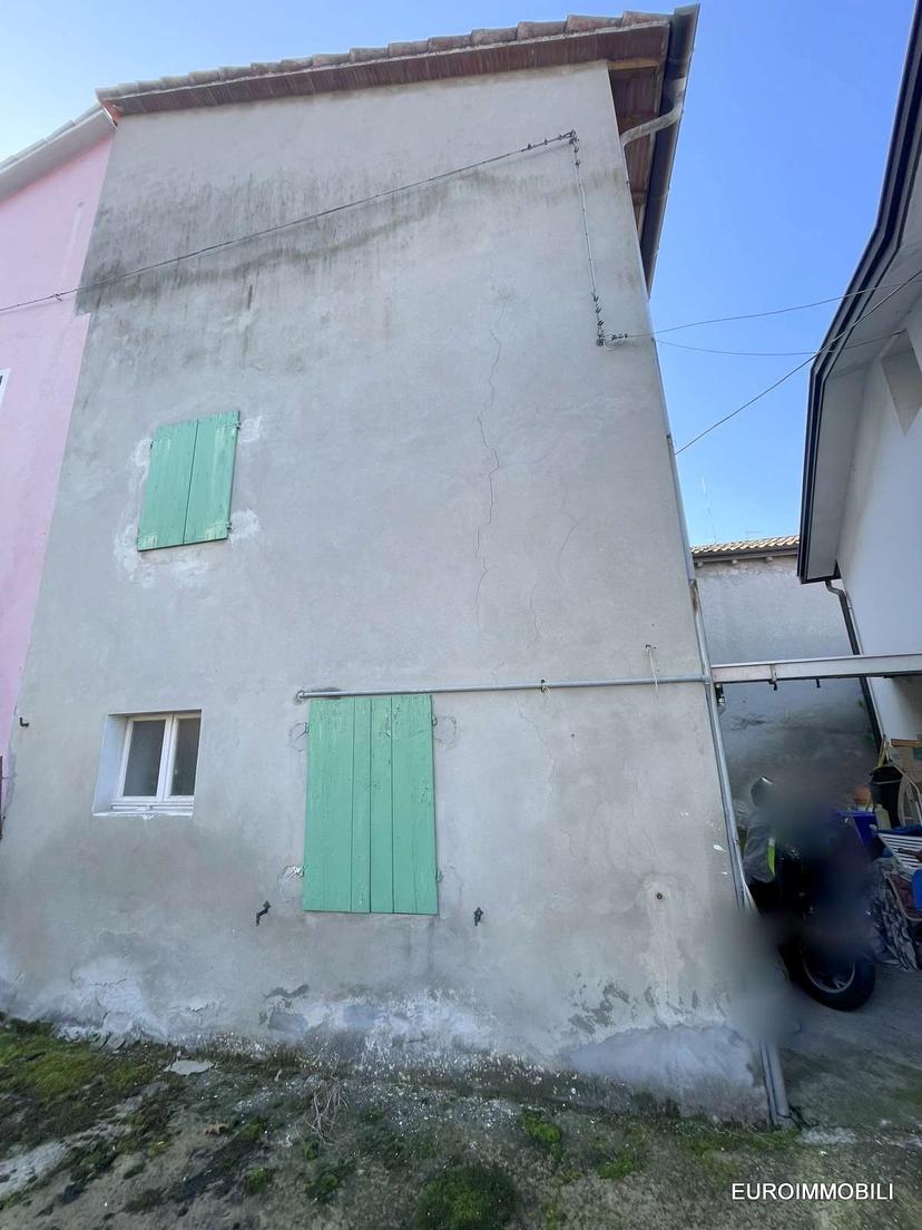 Porzione di casa in Via Argini 164, Traversetolo — foto 5 di 5