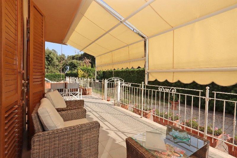 Quadrilocale, Rosignano Marittimo — foto 5 di 5