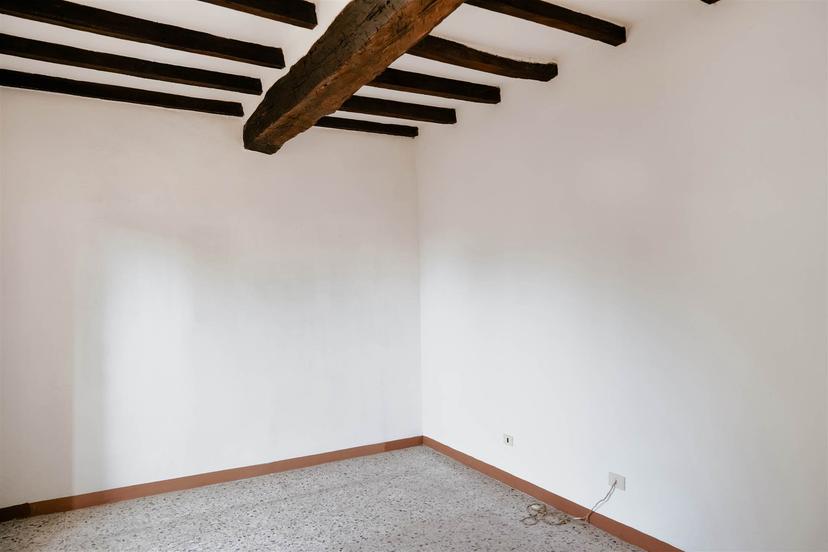 Appartamento in Via Sforza Caolzio, Castell'Arquato — foto 5 di 5