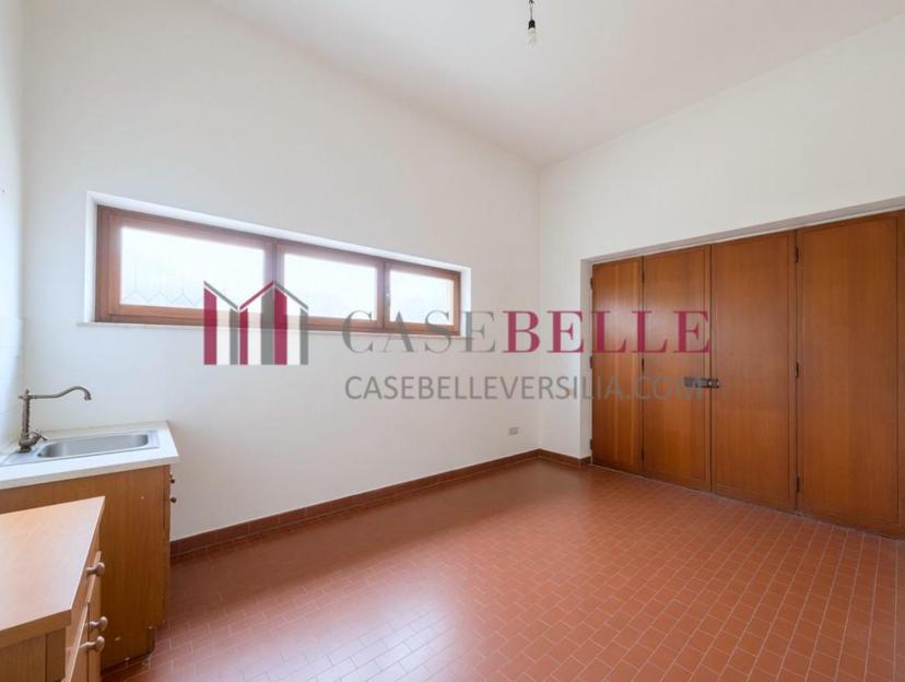Casa indipendente, Pietrasanta — foto 5 di 5