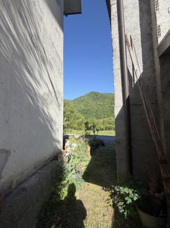 Villa, Pulfero — foto 2 di 5