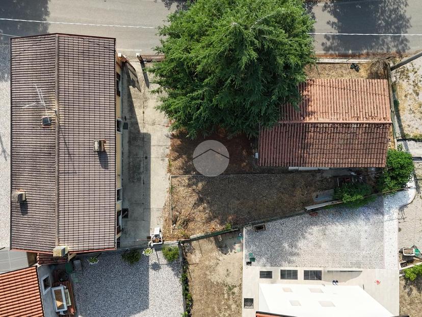 Casa indipendente in Via Sasse 68, Verona — foto 3 di 5