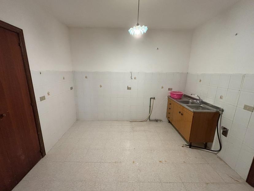 Casa indipendente, Atessa — foto 2 di 5