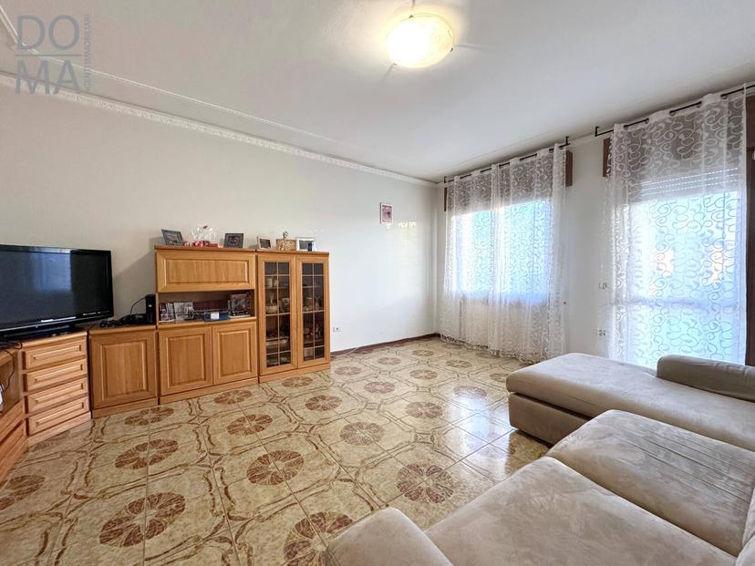 Villa unifamiliare, Porto Viro — foto 3 di 5