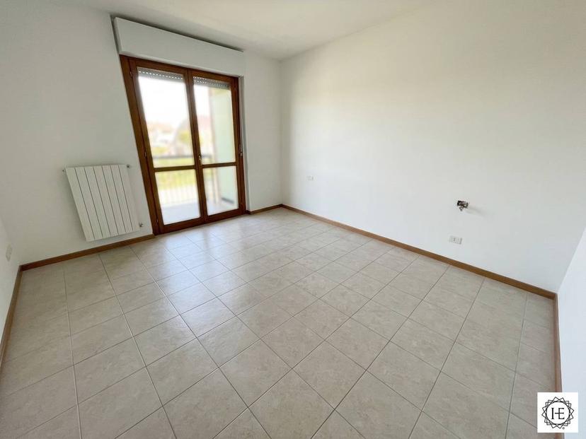 Bilocale, Brembate — foto 5 di 5