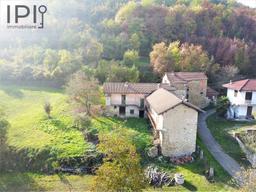 Rustico, Roccaverano