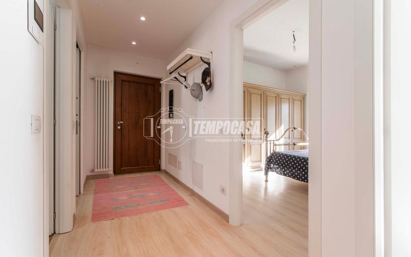 Casa indipendente in Via NavedàNo 21, Como — foto 2 di 5