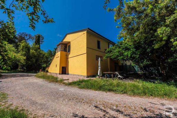 Villa bifamiliare in Strada Provinciale delle Colline, Collesalvetti — foto 5 di 5