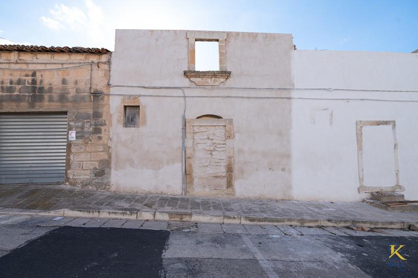 Rustico in Via Camerina 82, Santa Croce Camerina — foto 3 di 5