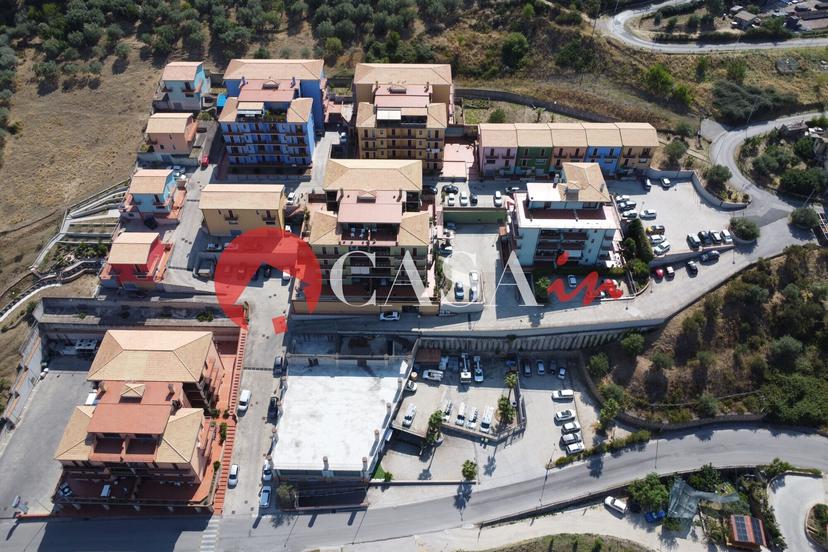 Attico in Via San Simone, Nicosia — foto 5 di 5