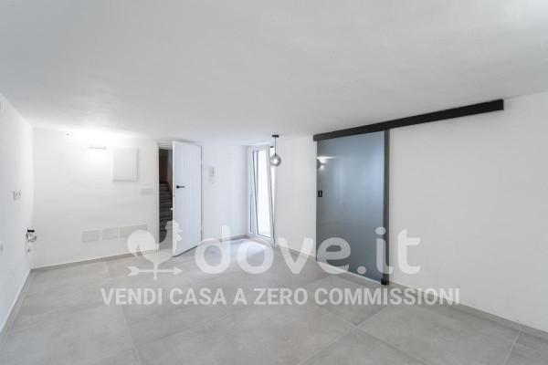 Bilocale in Viale della Libertà 140, Catania