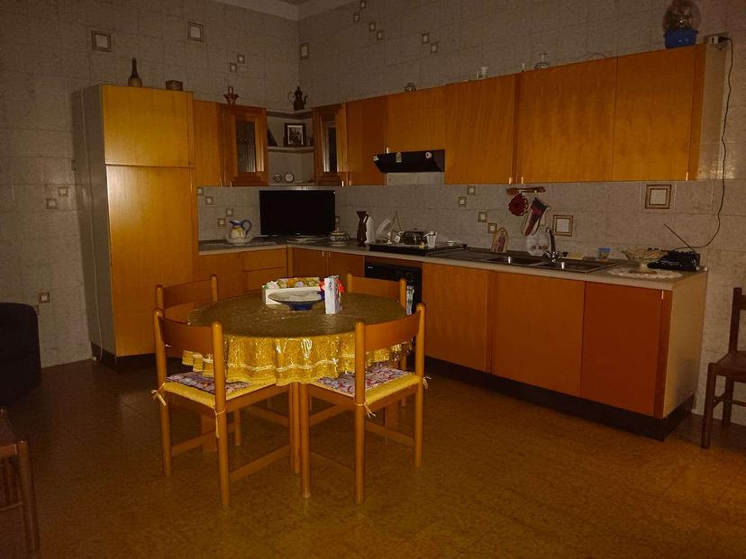 Casa indipendente, Comiso — foto 4 di 5