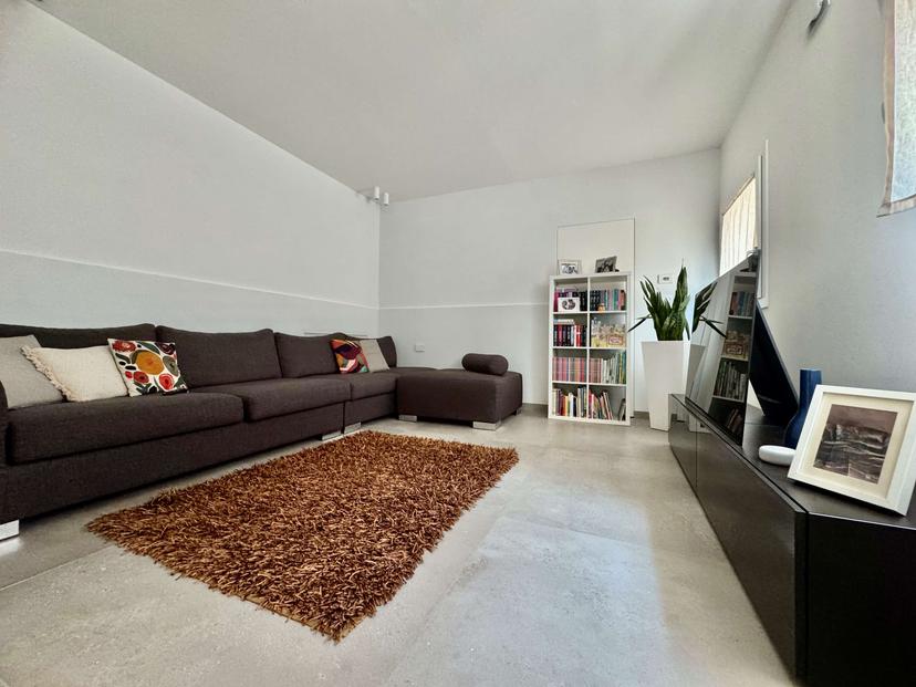 Casa indipendente in Via Bianchi Ferrari 114, Modena — foto 4 di 5