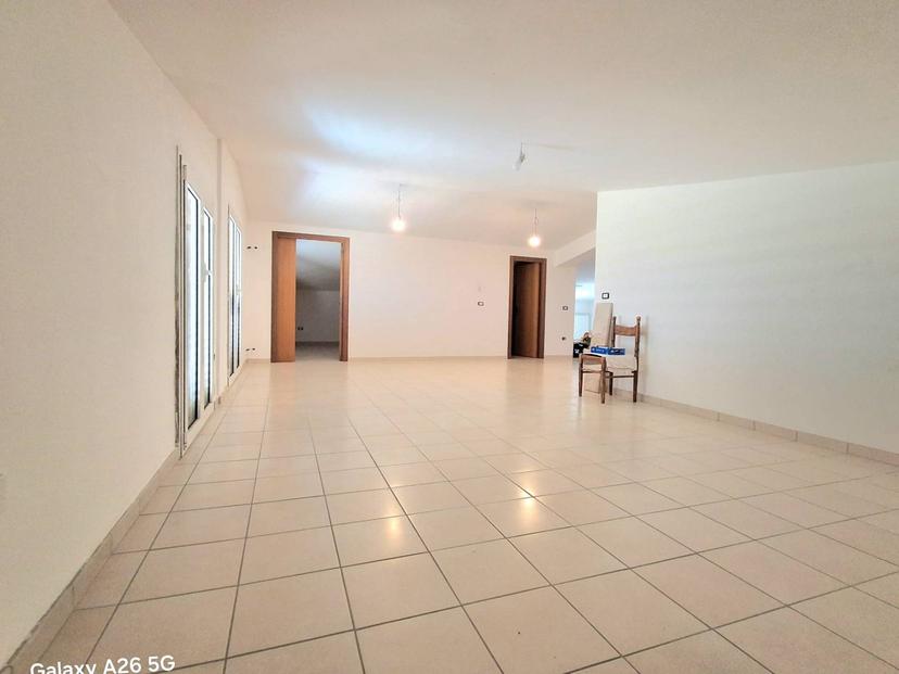 Quadrilocale in Via Frentana, Montenero di Bisaccia — foto 2 di 5