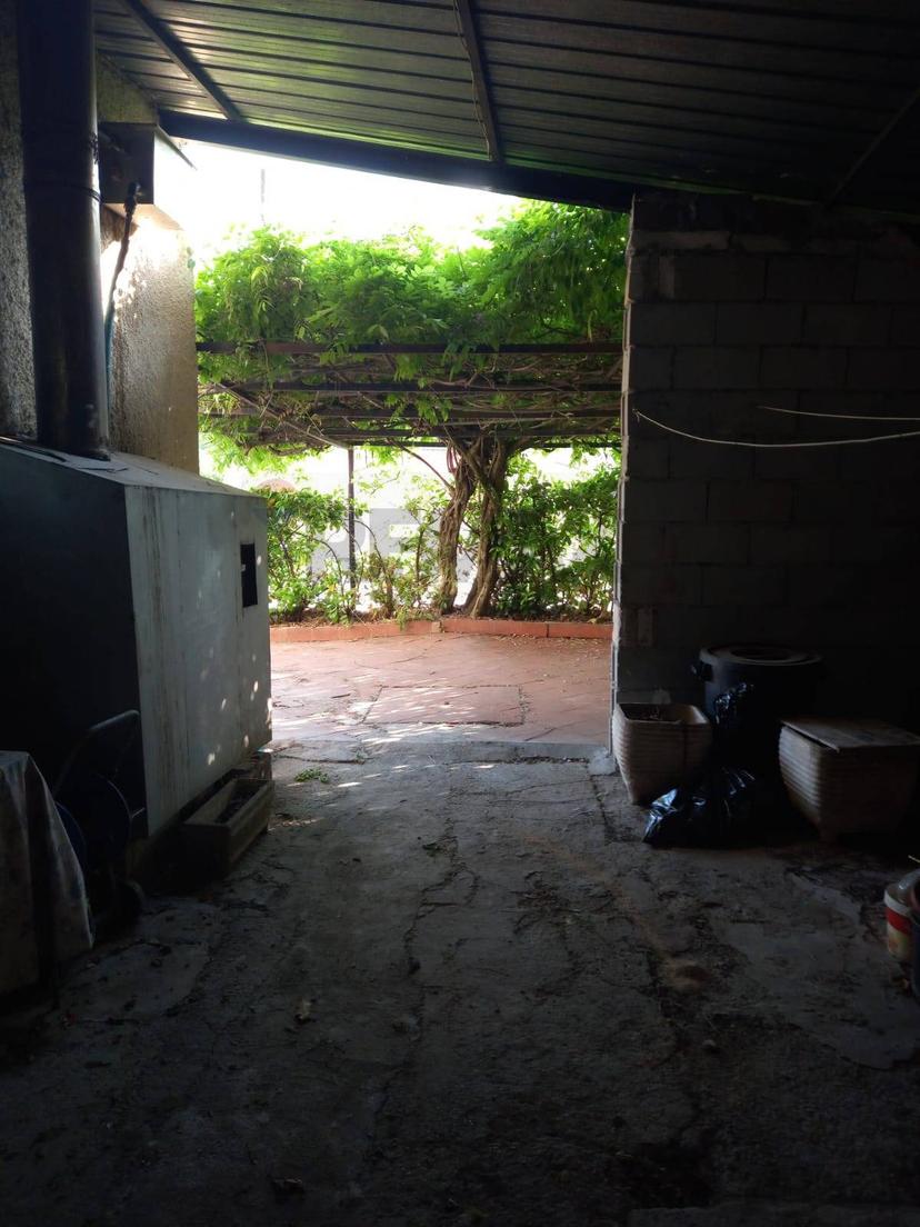 Casa indipendente, Pontecorvo — foto 4 di 5