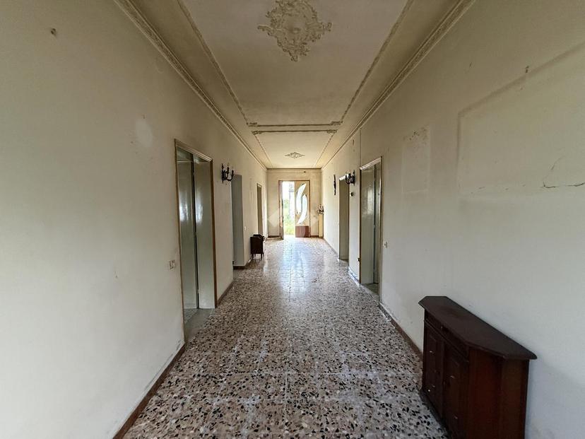 Villa, Tombolo — foto 5 di 5
