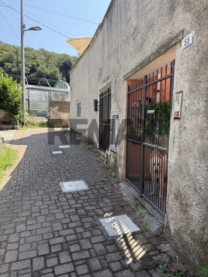 Casa indipendente, Tovo San Giacomo — foto 2 di 5
