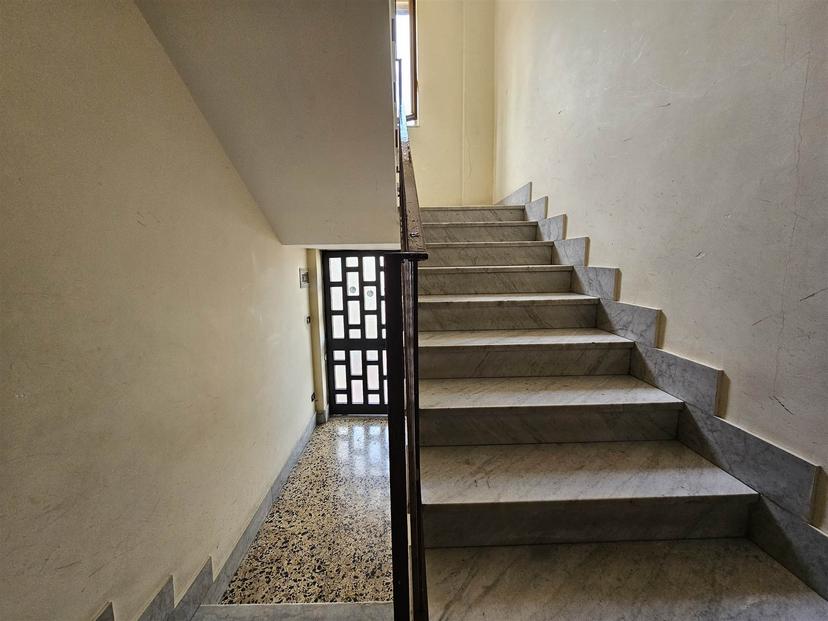 Appartamento in Via XXV Luglio, Cava de' Tirreni — foto 2 di 5