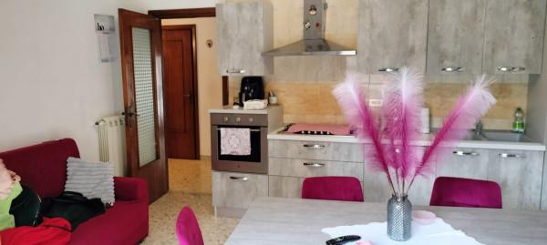 Bilocale in Via Carlo Pisacane, Pontecagnano Faiano — foto 2 di 5