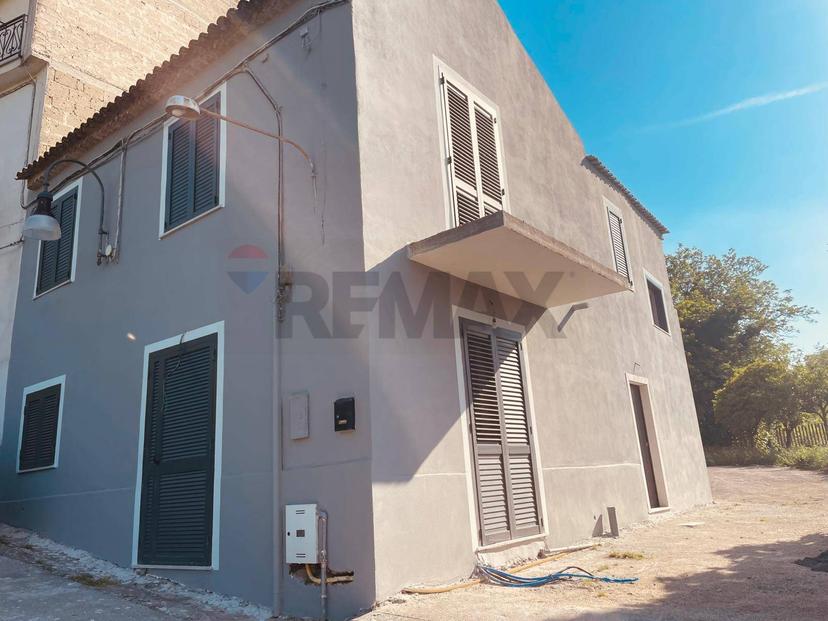Casa indipendente, Solopaca — foto 4 di 5