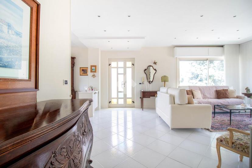 Casa indipendente in Via Salara 65, Roseto degli Abruzzi — foto 5 di 5