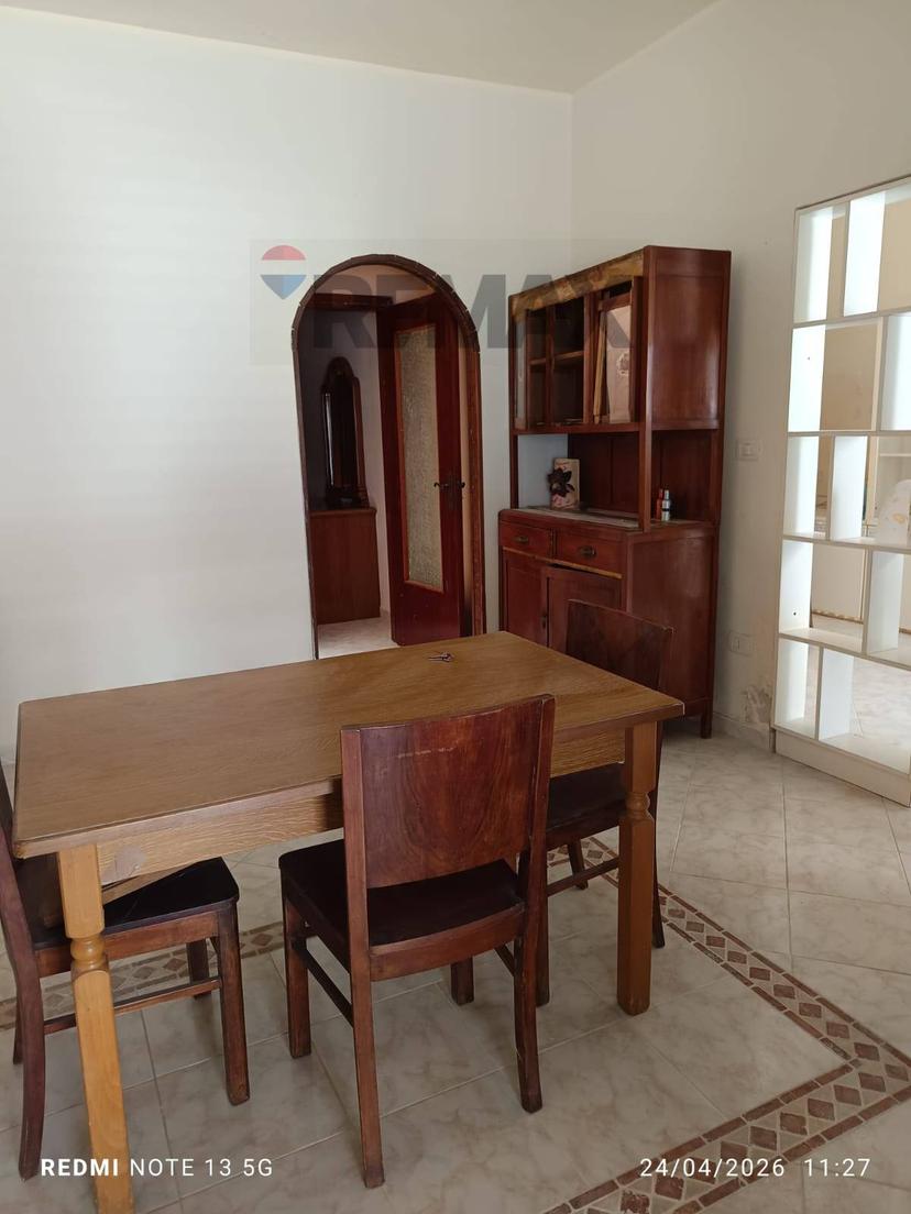 Casa indipendente in Via Torquato Tasso 51, Pozzallo — foto 2 di 5