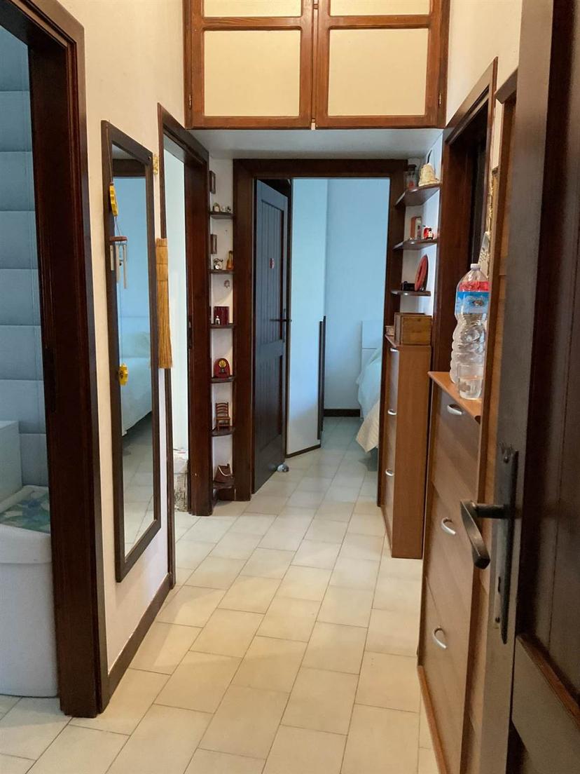 Appartamento, Pula — foto 4 di 5