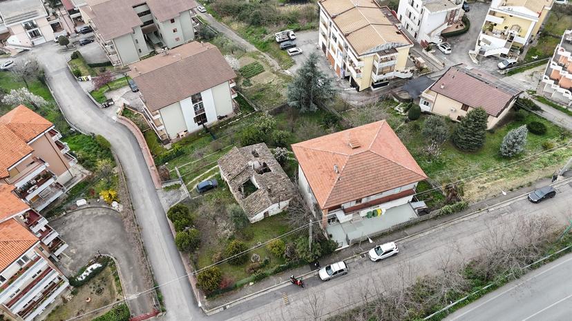 Terratetto, Penne — foto 5 di 5