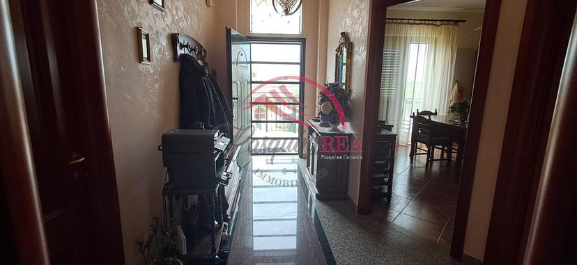 Villa, Campomarino — foto 2 di 5