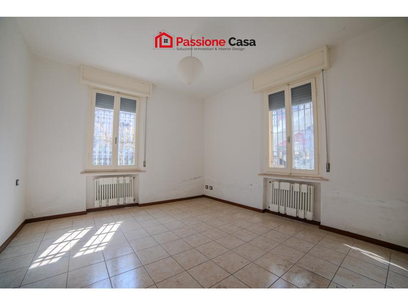 Casa indipendente, Parma — foto 2 di 5