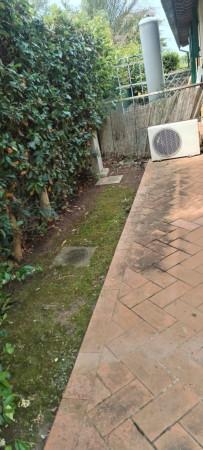 Terratetto unifamiliare in Via Terra dei Ceci, Cecina — foto 2 di 5