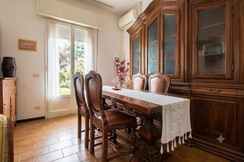 Casa indipendente in Via Calzolari 10, San Pietro in Casale — foto 3 di 5