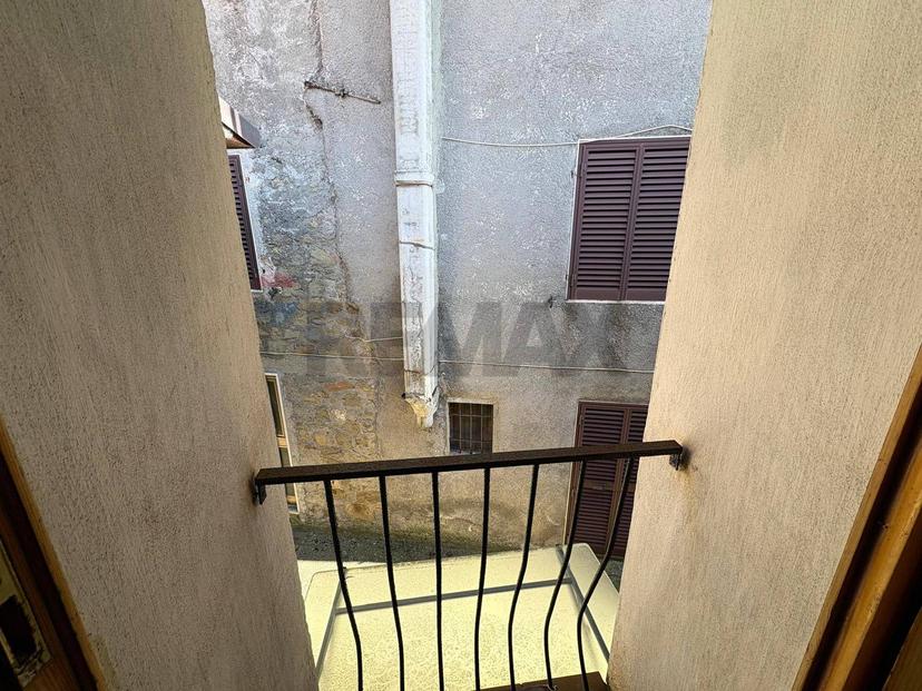 Appartamento in Via del Corniccio Crasciana, Bagni di Lucca — foto 4 di 5