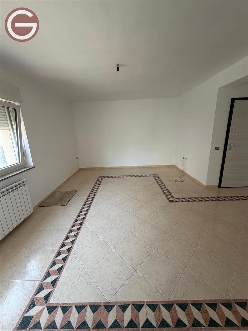Bilocale, Taurianova — foto 5 di 5