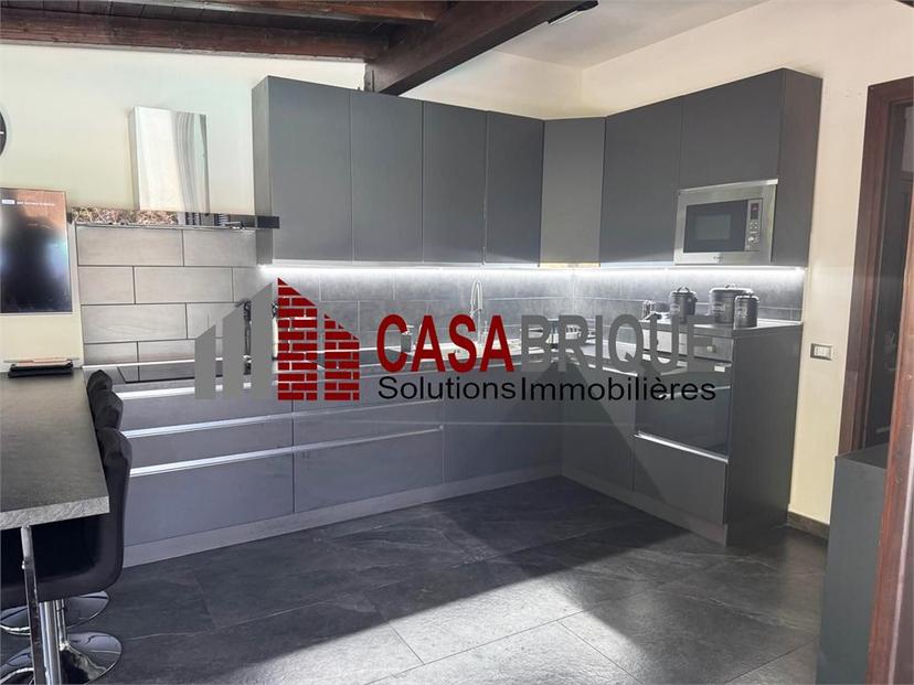 Villa in Piano San Michele 10, Altavilla Milicia — foto 4 di 5