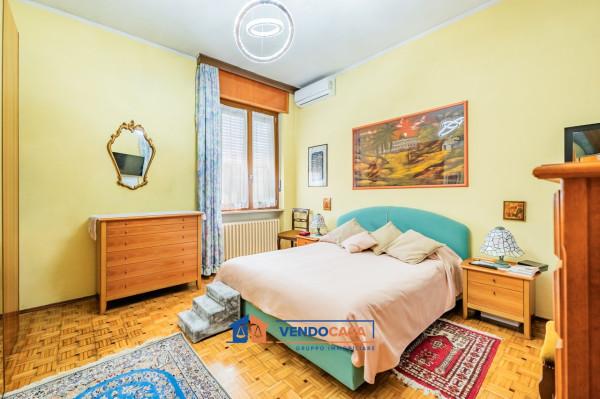 Villa in Traversa San Giovanni Evangelista 17, Centallo — foto 2 di 5
