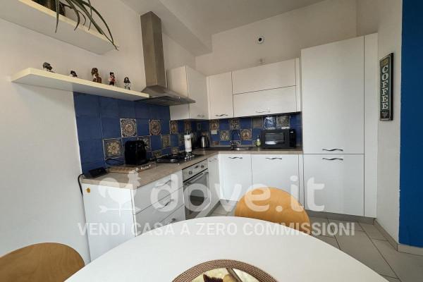 Terratetto unifamiliare in Strada Statale 9 Via Emilia 218, San Lazzaro di Savena — foto 2 di 5
