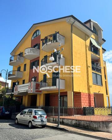 Trilocale in Via Armando Diaz 11, Pontecagnano Faiano — foto 5 di 5