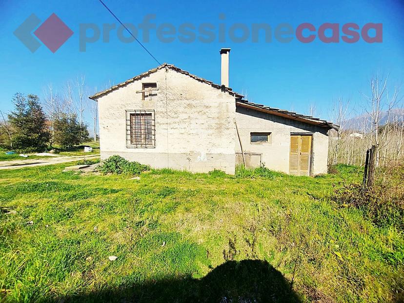 Rustico in Via del Colle, Pignataro Interamna — foto 5 di 5