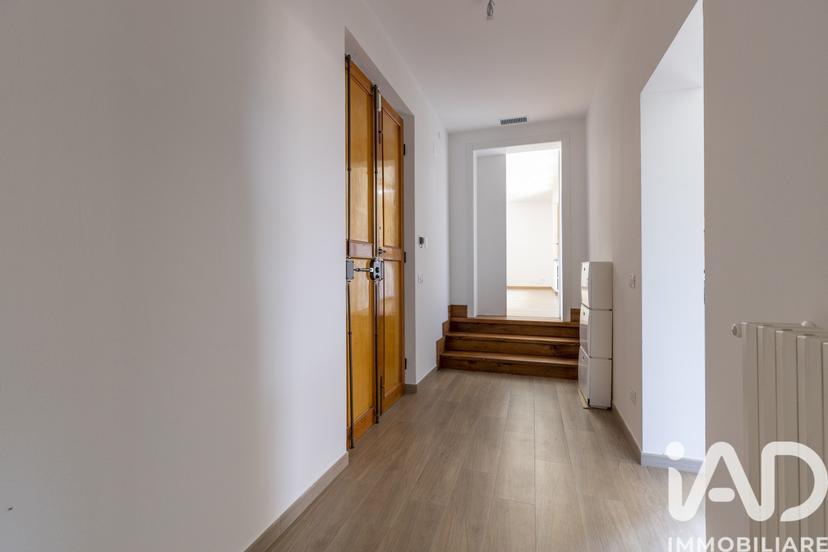 Appartamento in Localitã&nbsp; Le Pergole Collina, Borgo San Lorenzo