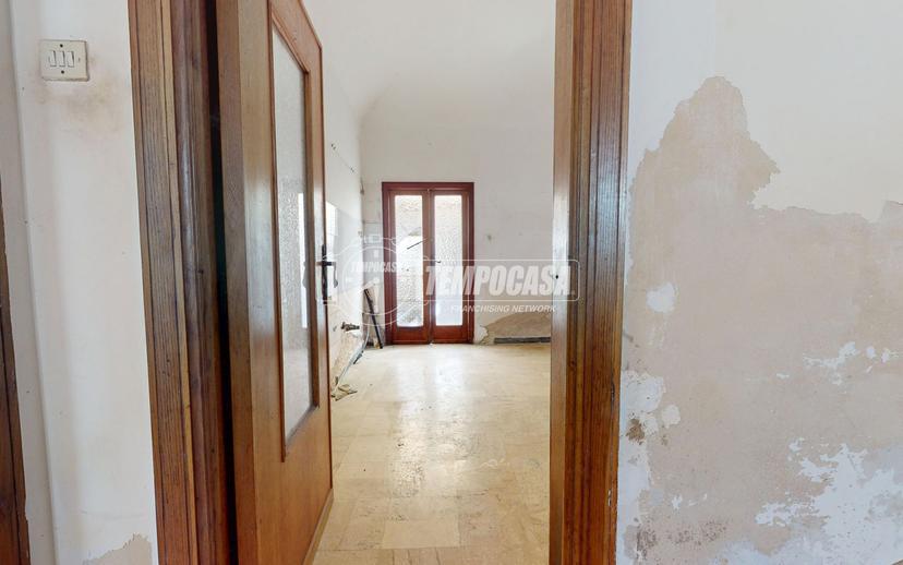 Casa indipendente, Ittiri — foto 4 di 5